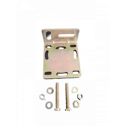 CCD114 Fotoelektrický senzor 10-30VDC, 5 pin